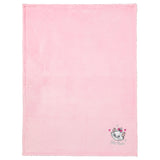 Бебешко Одеяло Minnie Marie 75×100 См Disney Baby