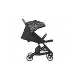 Dani Stroler - Черен --- BebeMama