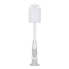 Difrax Deluxe Четка За Бебешки Бутилки 2 В 1 --- BebeMama