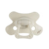 Difrax Dental Pacifier Pure Ортодонтична Залъгалка За Бебе 12-20 М - Popcorn --- BebeMama