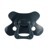 Difrax Natural Залъгалка 12+ М Pure - Evening --- BebeMama