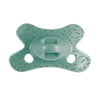 Difrax Pacifier Natural Бебешка Залъгалка 0-6 М. - Sage Sprinkles --- BebeMama