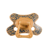 Difrax Pacifier Natural Бебешка Залъгалка 12+ М. - Desert --- BebeMama