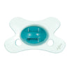 Difrax Pacifier Natural Special Edition Cotton Candy Залъгалка 0-6 М - Ocean --- BebeMama