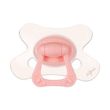 Difrax Pacifier Natural Special Editon Cotton Candy Залъгалка 12+ М - Bubble Gum --- BebeMama