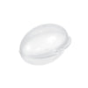 Difrax Sterilising Egg Кутия За Стерилизация На Залъгалки --- BebeMama