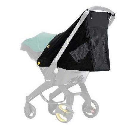 Doona 360⁰ Sun & Insect Net --- BebeMama