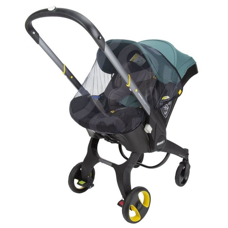 Doona Insect Net --- BebeMama