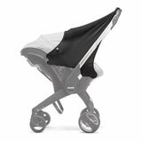 Doona Sun Protection --- BebeMama