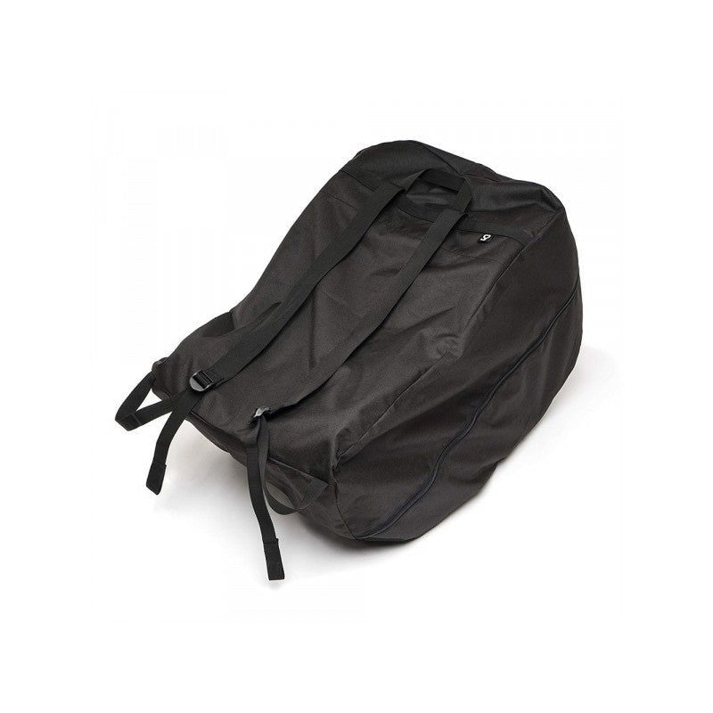 Doona Travel Bag Carseat --- BebeMama