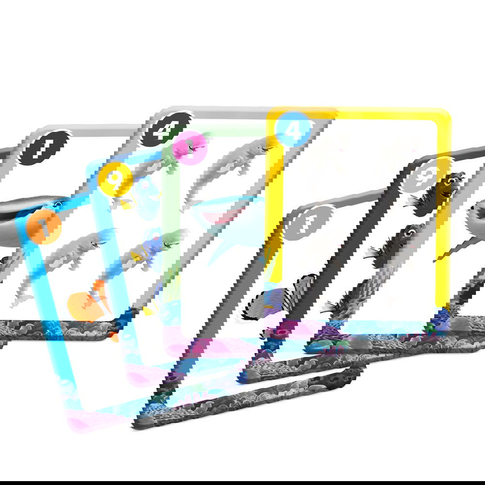 Dory Карти --- BebeMama