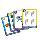 Dory Карти --- BebeMama