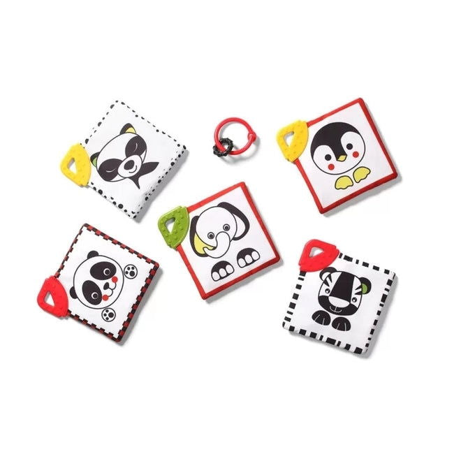 Dream Team - C Още Образователни Карти --- BebeMama