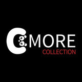 Dream Team - C Още Образователни Карти --- BebeMama