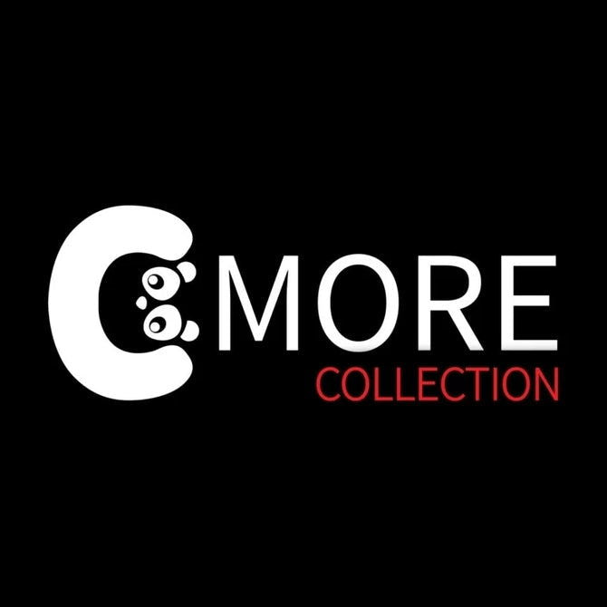 Dream Team - C Още Образователни Карти --- BebeMama