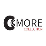 Dream Team - C Още Образователни Карти --- BebeMama