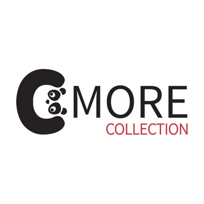 Dream Team - C Още Образователни Карти --- BebeMama