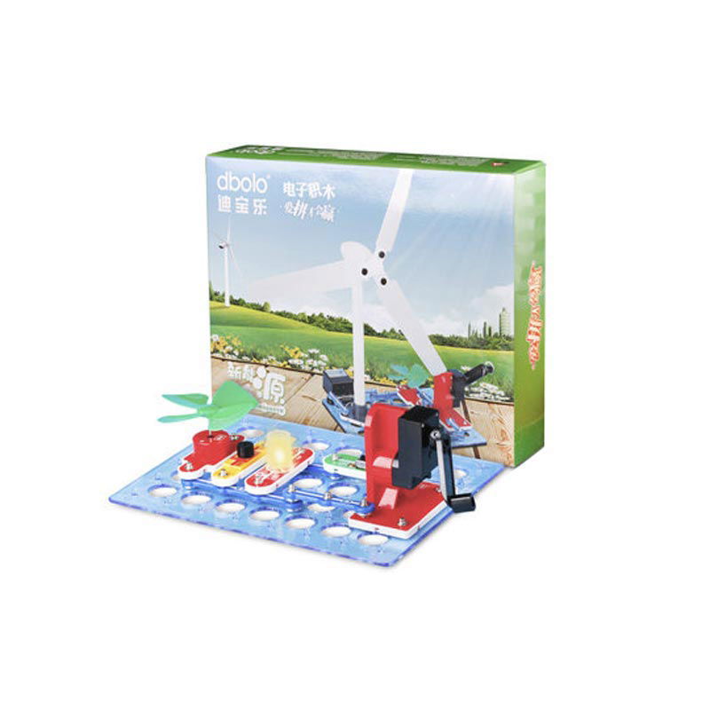 Eксперимент С Електрически Вериги - Слънчева Енергия За Деца --- BebeMama