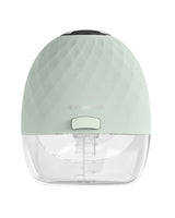 Eлектрическа Помпа За Кърма Преносима Winnie --- BebeMama