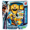 Earthspark Комплект Bumblebee И Mo Malto --- BebeMama