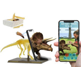 Eastcolight - Трицераптос С Приложение За Смартфон --- BebeMama