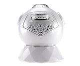 Eastcolight - Планетариум С Безжичен Синtooth Говорител Северно Полукълбо --- BebeMama