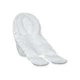 Easy Travel Подложка --- BebeMama