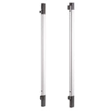 Easyfix Система За Закрепване На Врати Reer 46051 --- BebeMama