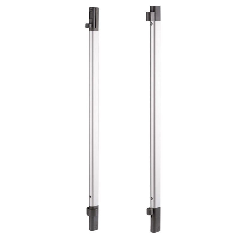 Easyfix Система За Закрепване На Врати Reer 46051 --- BebeMama