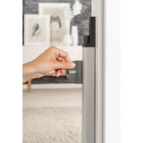 Easyfix Система За Закрепване На Врати Reer 46051 --- BebeMama