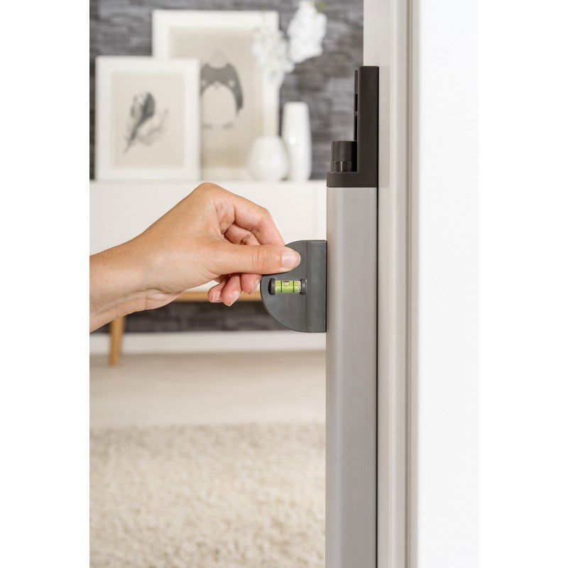 Easyfix Система За Закрепване На Врати Reer 46051 --- BebeMama