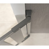 Easyfix Система За Закрепване На Врати Reer 46051 --- BebeMama