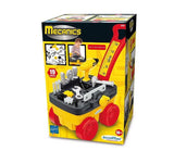 Ecoiffier - Работилница На Колела --- BebeMama