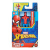Epic Hero Series Фигура 10 См Spider-Man --- BebeMama