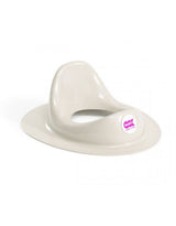 Ergo Бял --- BebeMama