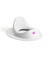 Ergo Бял --- BebeMama