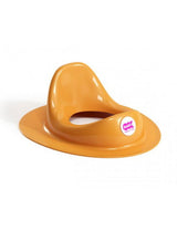 Ergo Оранжев --- BebeMama