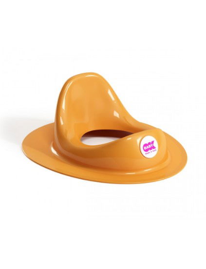 Ergo Оранжев --- BebeMama