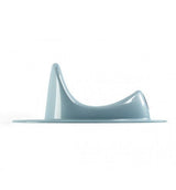 Ergo Син --- BebeMama