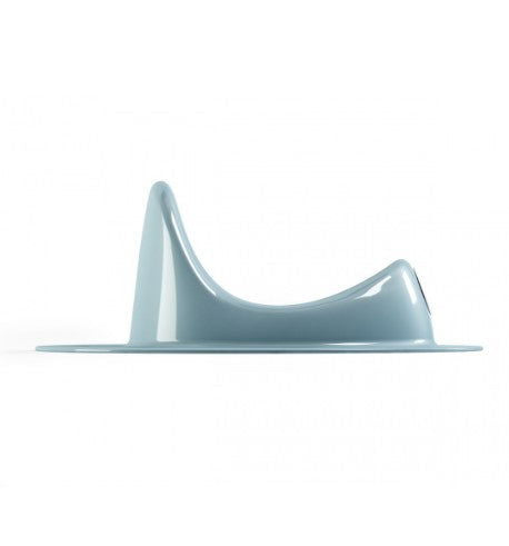 Ergo Син --- BebeMama