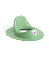 Ergo 13 --- BebeMama