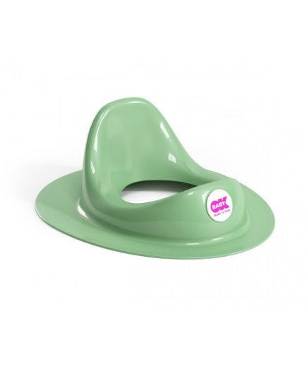 Ergo 13 --- BebeMama