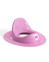 Ergo 14 --- BebeMama