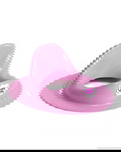 Ergo 14 --- BebeMama