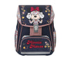 Eurocom - Анатомична Раница Minnie 30X20X40Cm --- BebeMama