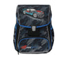 Eurocom - Анатомична Раница Speed 32X25X38Cm --- BebeMama