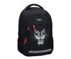 Eurocom - Раница Street Alfa Lion 30X19X42 5 Cm --- BebeMama