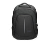 Eurocom - Раница Street Avantic 31X15.5X42.5Cm --- BebeMama