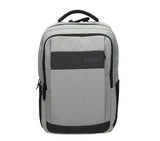 Eurocom - Раница Street Connect Gray 29.5X17X42.5Cm --- BebeMama