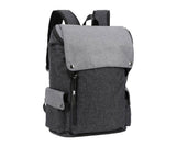 Eurocom - Раница Street Cosmo Light 30X15 5X42Cm --- BebeMama